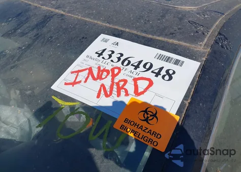 2012 Toyota Camry Xle из США, поврежденный, VIN 4T4BF1FK1CR250139